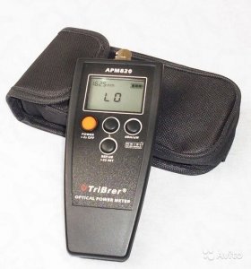 izm1.jpg