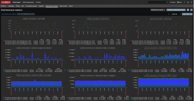 zabbix.jpg