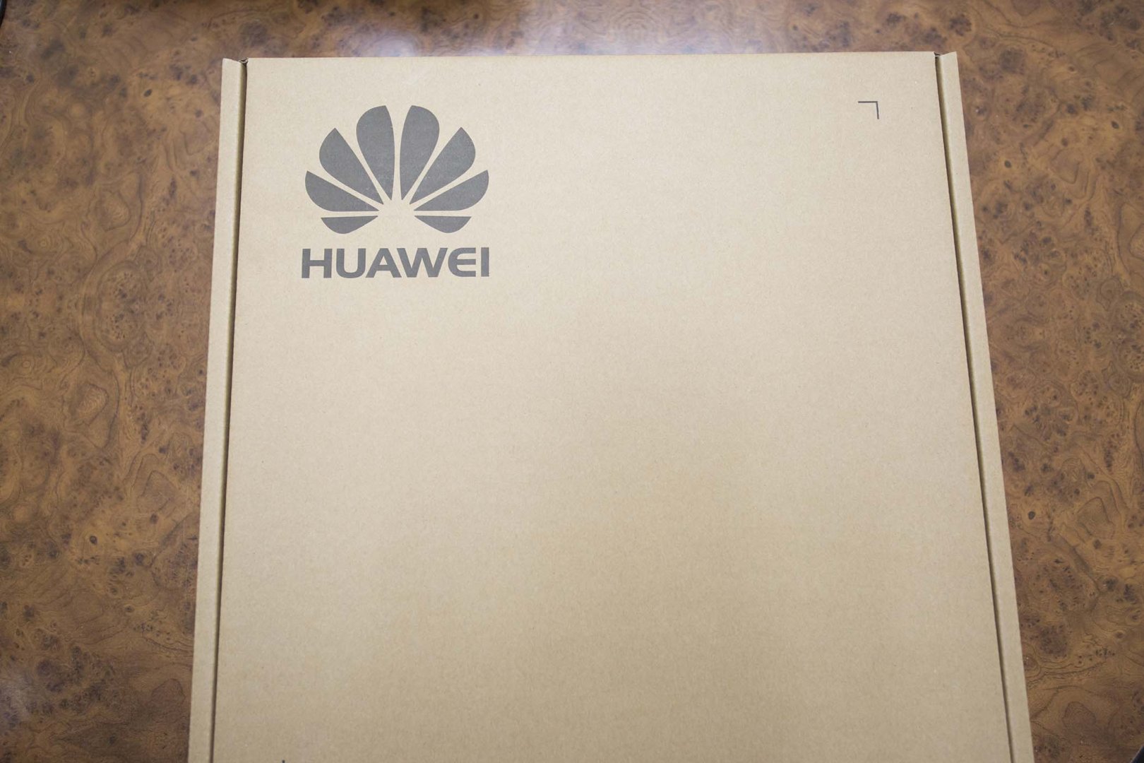 Продаю коммутаторы huawei s5320-12p-li-ac и s2328p-ei-ac - Покупка и ...