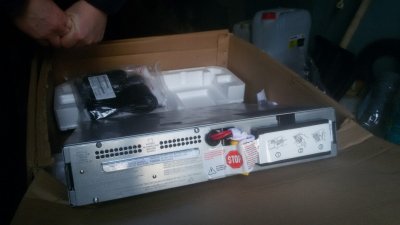 049262CE-A5D3-429C-9034-DAE903273D91.jpeg