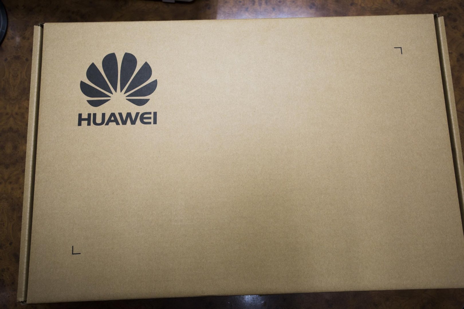 Продаю коммутаторы huawei s5320-12p-li-ac и s2328p-ei-ac - Покупка и ...
