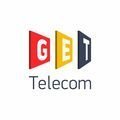 Get Telecom