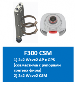 F300 CSM GPS.png