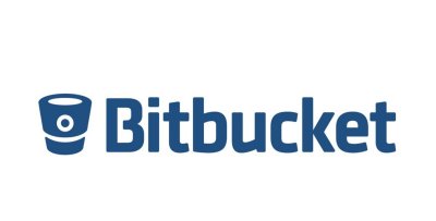BitbucketTNW-1200x609.jpg
