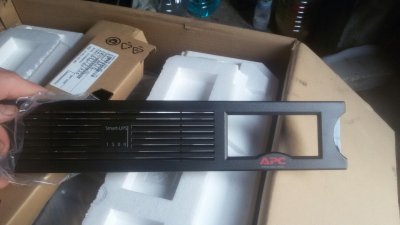 E57607DD-6894-4AFD-9498-2B4EBDEC9DA7.jpeg