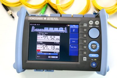 Yokogawa AQ1100A-4.jpg