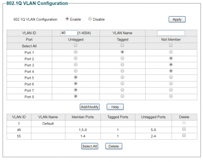 tplink_vlan46.PNG