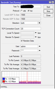 bandwidth test_tcp.png