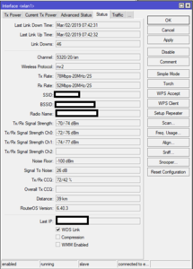 status 20MHz.png