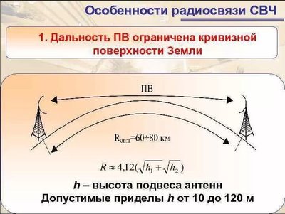 Снимок2.JPG