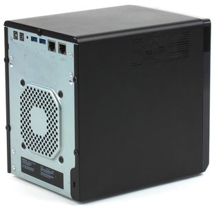 p05s.jpg