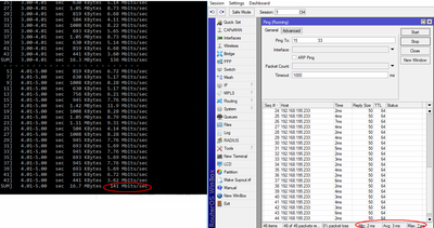 TCP_UL_2x40MHz.png