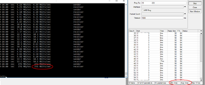 TCP_UL_2x80MHz.png