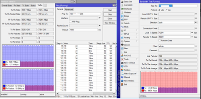 UDP_duplex_2x40MHz.png