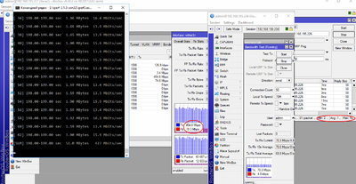 TCP_duplex_455+80Mbps_2x40MHz_7ms.PNG