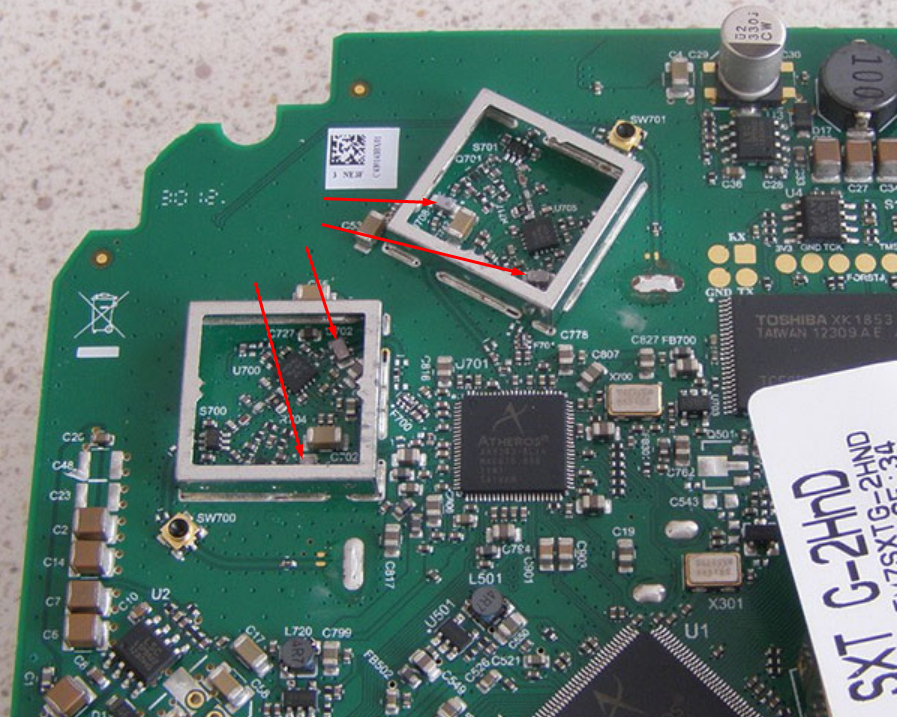 Плата lte. SXT G-2hnd. Quectel ep06-e LTE. Mikrotik ROUTERBOARD SXT 2nd плата. Wi-Fi мост Mikrotik SXTG-2hnd.