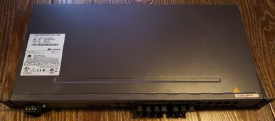 IMG_20180916_105856.jpg
