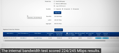 Force 300 CSM _internal_test_80MHz.png