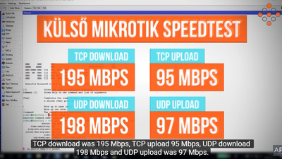 AF5x HD_80 MHz_12km.png