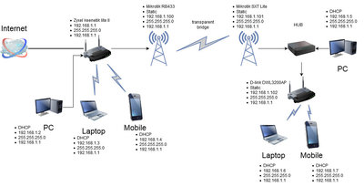 1845646984_UntitledDiagram1.thumb.jpg.5f0bf6d6de7b6d767f55de3ce9687905.jpg