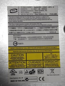 20190610_204131.jpg