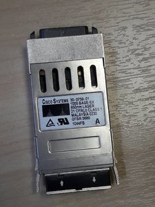 20190611_120906.jpg