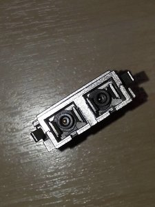 20190611_120939.jpg
