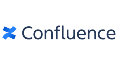 confluence-vector-logo.png