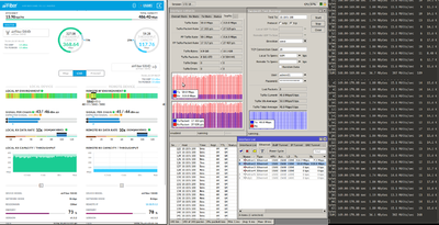 aF5HD-40-TCP-duplex-IPERF-BT-50M-350M.thumb.png.87a0bdab59c846789af1eb4964d69e5b.png