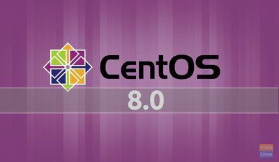 centos-8-release.jpg