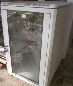 P9230008.JPG