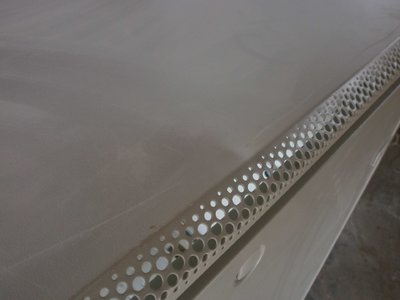 P9230009.JPG
