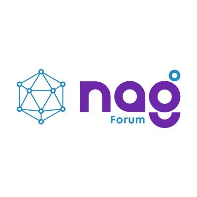 forum.nag.ru