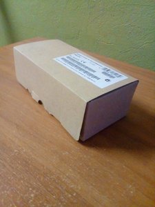 ACBFD5E1-16C7-414B-BE87-B6AB7E450CFC.jpeg