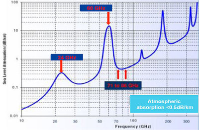 atm-1.jpg.a32e20dcd754bda4b60af61d68414dcf.thumb.jpg.cb0655c1fadb827ba9e10115c1e7b5de.jpg