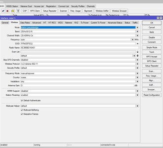 Настройка mikrotik wlan1 wireless 1.jpg