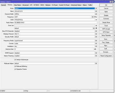 Настройка mikrotik wlan1 wireless 2.jpg