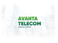 Avanta-telecom