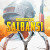 Salban51