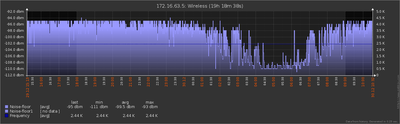 chart2 (4).png