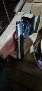 20201202_120755.jpg