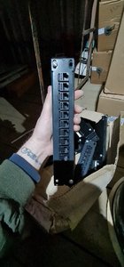 20201202_120801.jpg