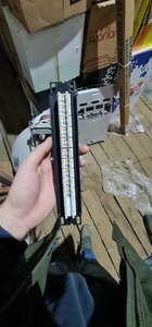 20201202_120832.jpg