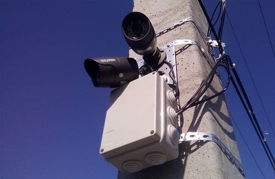 Камеры-видеонаблюдения-уличные-2.jpg
