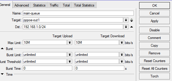 Smtp connection time. SMTP connection Dolphin.