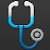 Andy_Octor