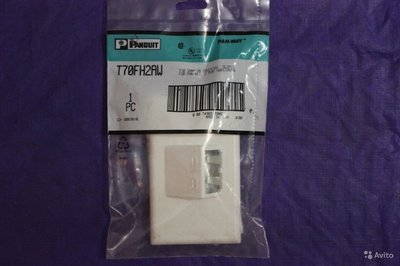 2488956028.jpg