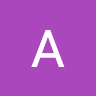Alant