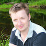 AntonMukhin
