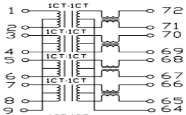 1981965676_18-06-202222_03_38.png.61bce1547a3bf2eae05319c2f1fcedc6.png